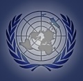 ONU-logo