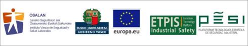 LogosPesiOsalan2014