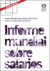 Informe-Salarios-OIT-2014