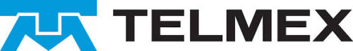 Telmex-banner
