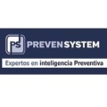 PrevenSystem201 prevencion10