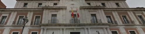 TSTCyL-Valladolid-banner
