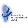 Eu-OSHA-logo