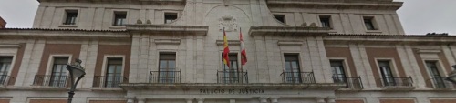 TSJCL-Valladolid-banner