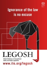 LEGOSH-excusa