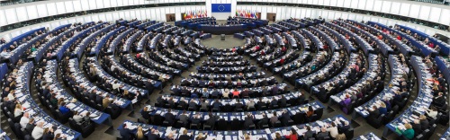 ParlamentoEuropeo-banner