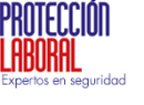 ProteccionLaboral-widget 