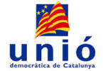 Unio-logo-Elecciones-Catalunya-2015