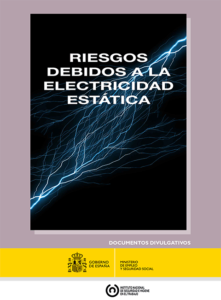 electricidad-estática