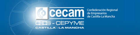 CECAM-sugiere-banner