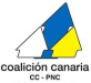 CC-logo Programas electorales 26J
