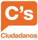 Ciudadanos-logo Programas electorales 26J