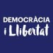 DL-logo-Programa -electoral-20D
