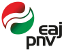 EAJ-PNV Programas electorales 26J