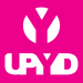 UPyD-logo-Programa -electoral-20D
