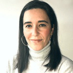 Accidentes viales 2016