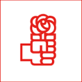 PSOE-logo observatorio PRL 2016