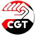 CGT-logo observatorio PRL 2016