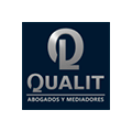 Qualit-logo-100