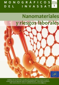 Invassat-NanoM