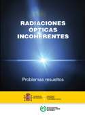 RadiacionesOpticas-portada