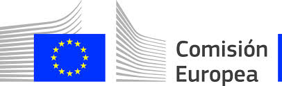 ComisionEuropea-banner2