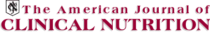 AmericanJournalCN-banner