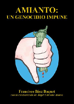 banner_amianto_un_genocidio_impune_250
