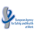 logo_EU_OSHA_120ok observatorio PRL 2016