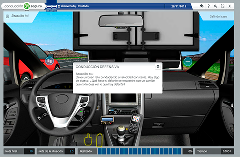 simulador-de-seguridad-vial