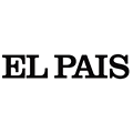 logo_el_pais_120