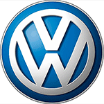 VW_Logo_150