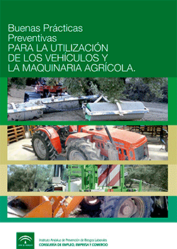 Prevención-en-el-uso-de-tractores