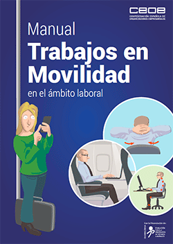 banner_guia_trabajos_movilidad_250