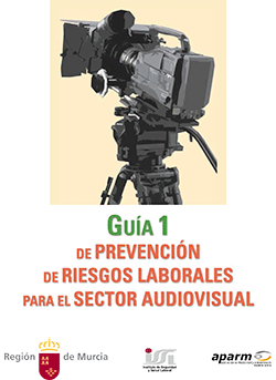 PRL-en-el-sector-audiovisual