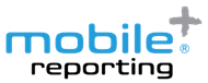 mobile+ AEPSAL y Addingplus