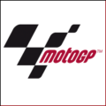 motoGP-logo-e1521330585828.png